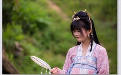 春暖花开 亚洲专区